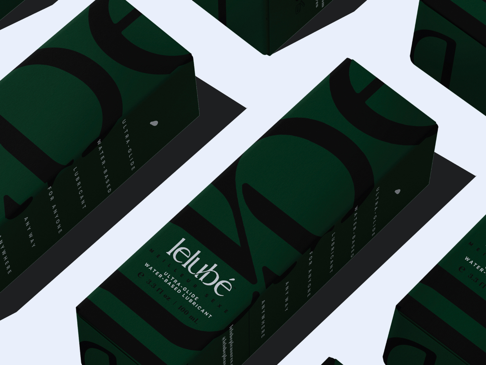 Water-Based vs. Silicone: Which Lube Suits Your Play Style? - Lelube Water-Based vs. Silicone: Which Lube Suits Your Play Style? - Lelube