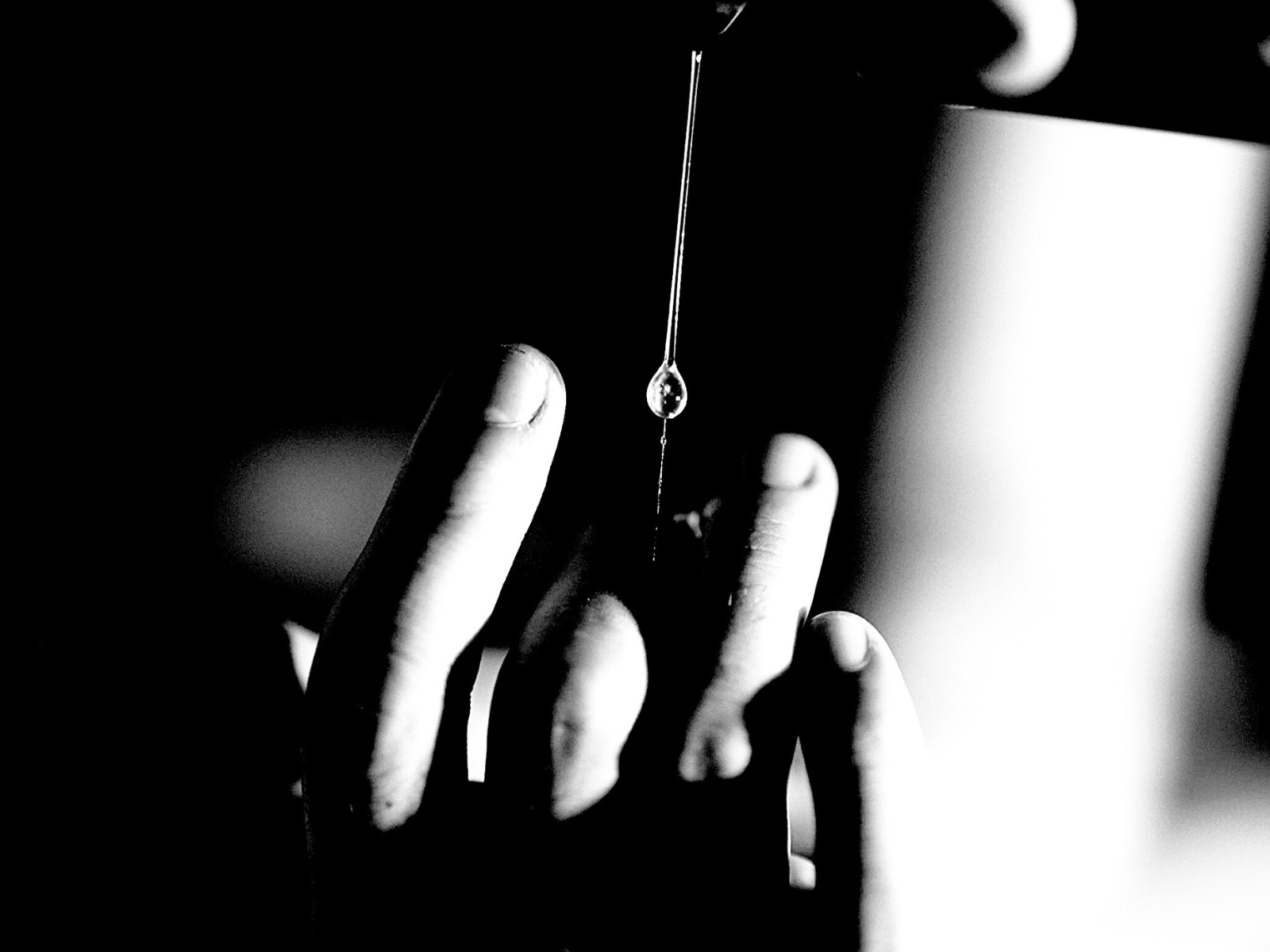 What Is the Best Lube for Sex? A Complete Guide to Choosing the Right Lubricant