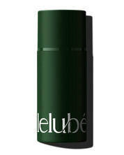 Lelubé Ultra-Glide Water-Based Lubricant has a non-staining, unscented formula for clean sheets and clean play