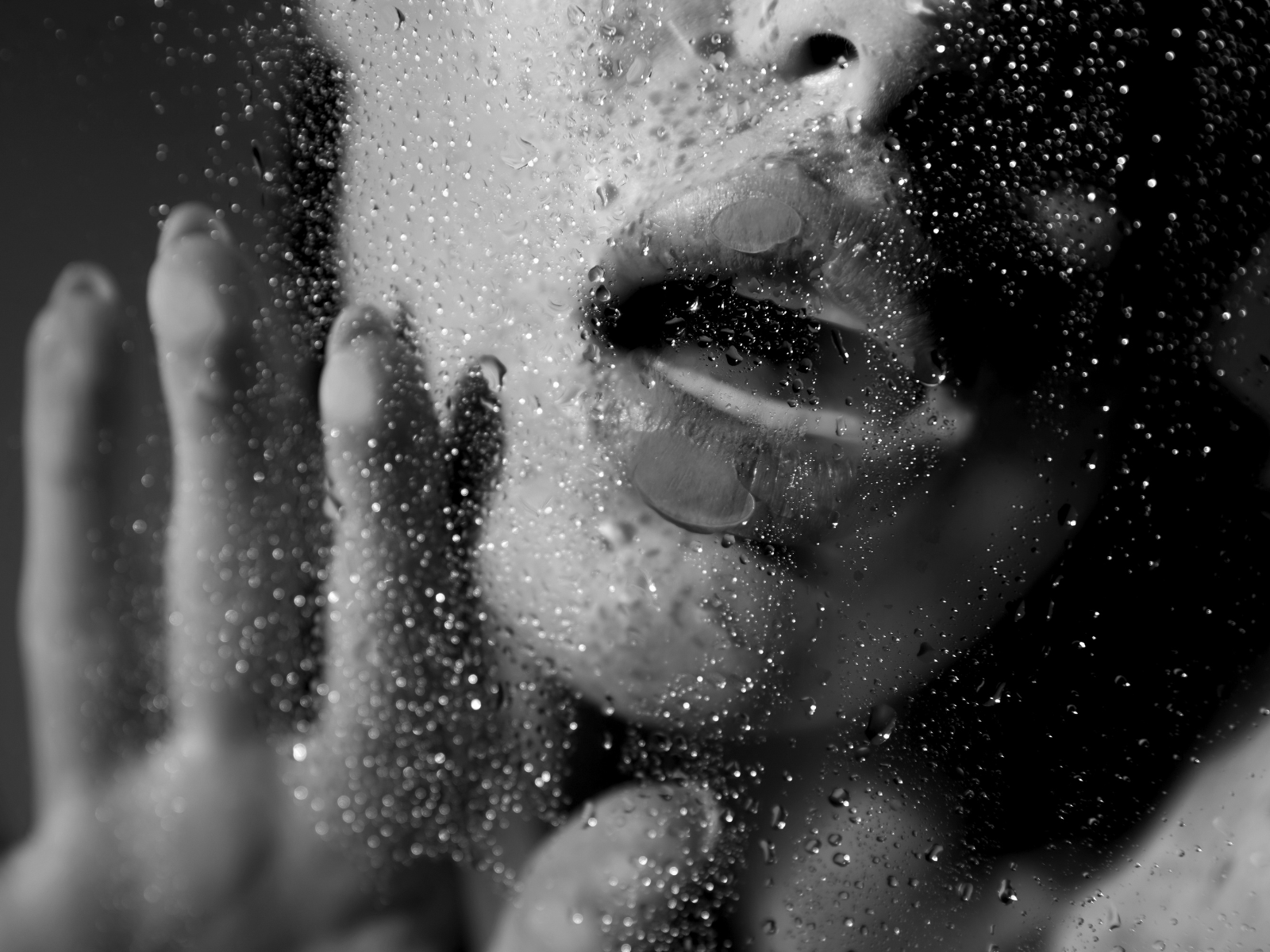 Beyond the Bedroom: 5 Places to Turn Up the Heat with Lelubé