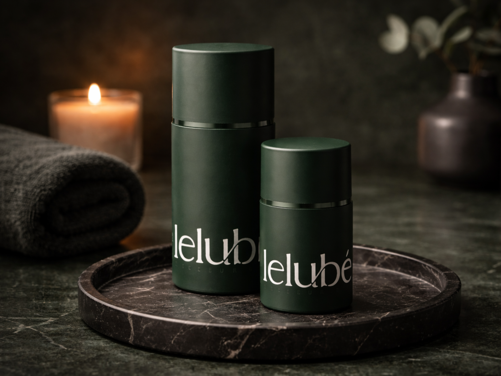 Intimate Wellness: Why What You Choose Matters More Than You Think