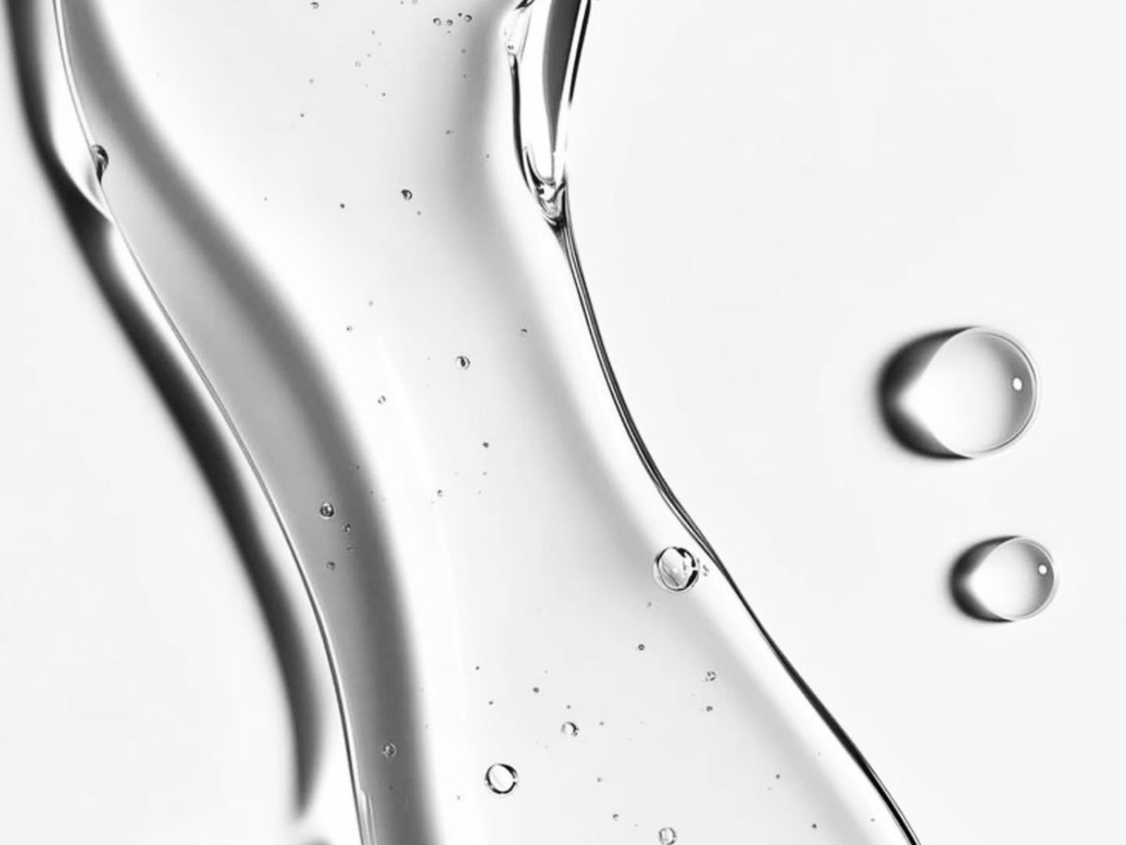 Best Water-Based Lubricant: What to Look for Before You Buy