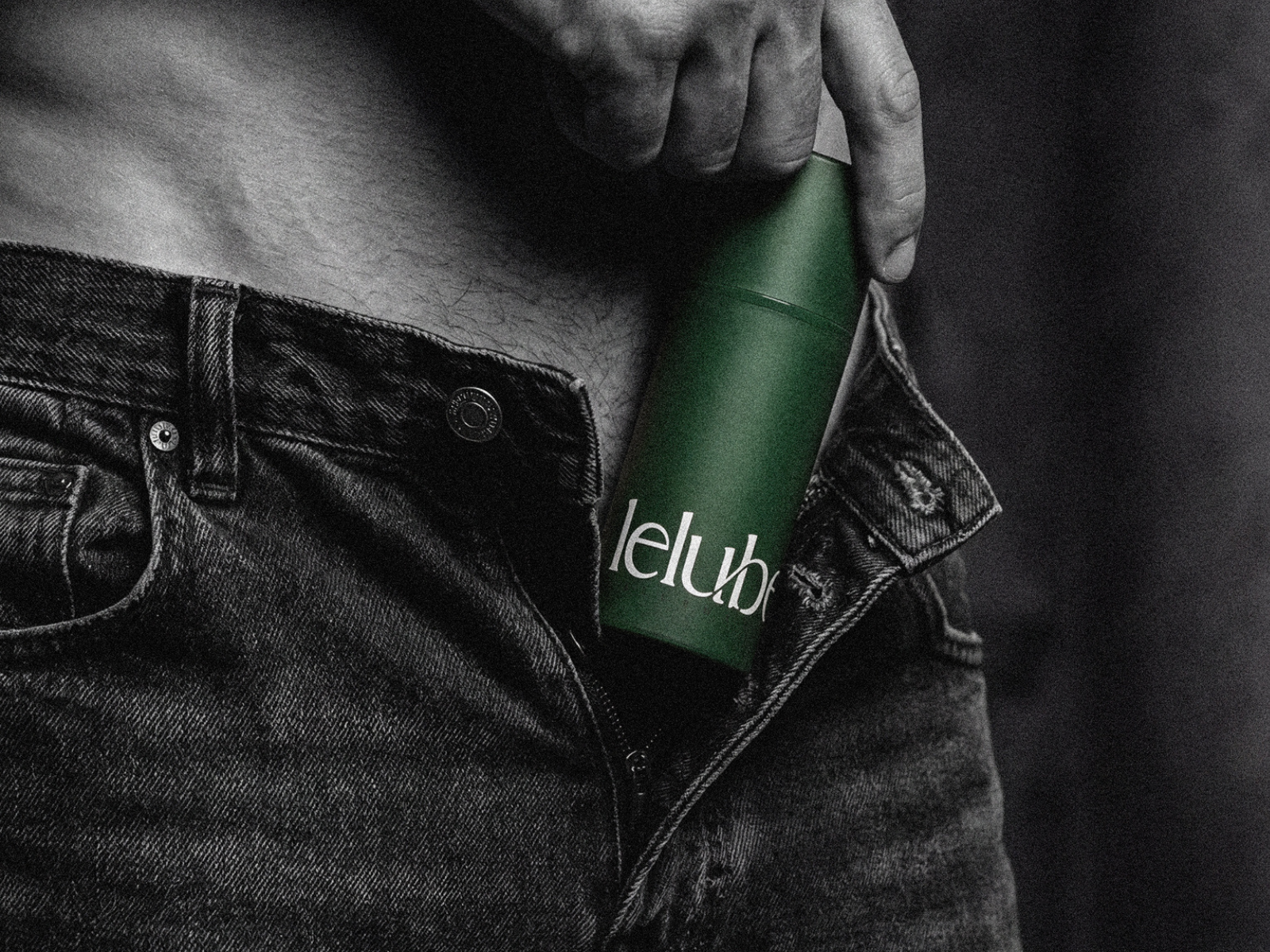Water-Based vs Silicone Lubricant: Which One Is Right for You
