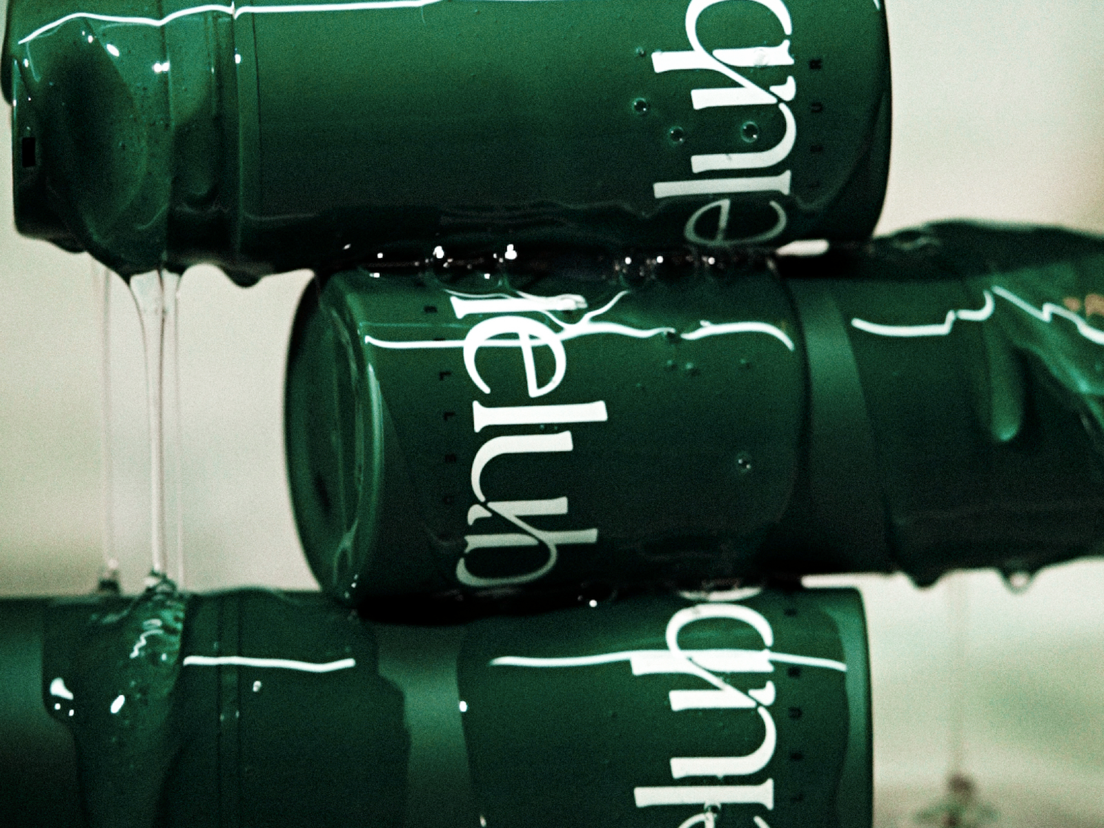 Lelubé FAQ: Everything You’ve Ever Wanted to Know About Our Water- Based Lubricant