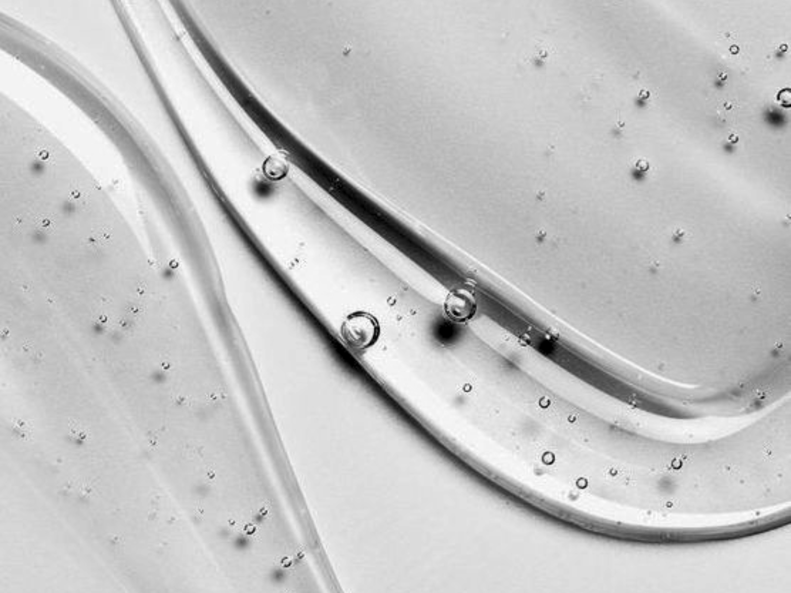 Why Your Skin Deserves Better: The Hidden Effects of Cheap Intimate Products