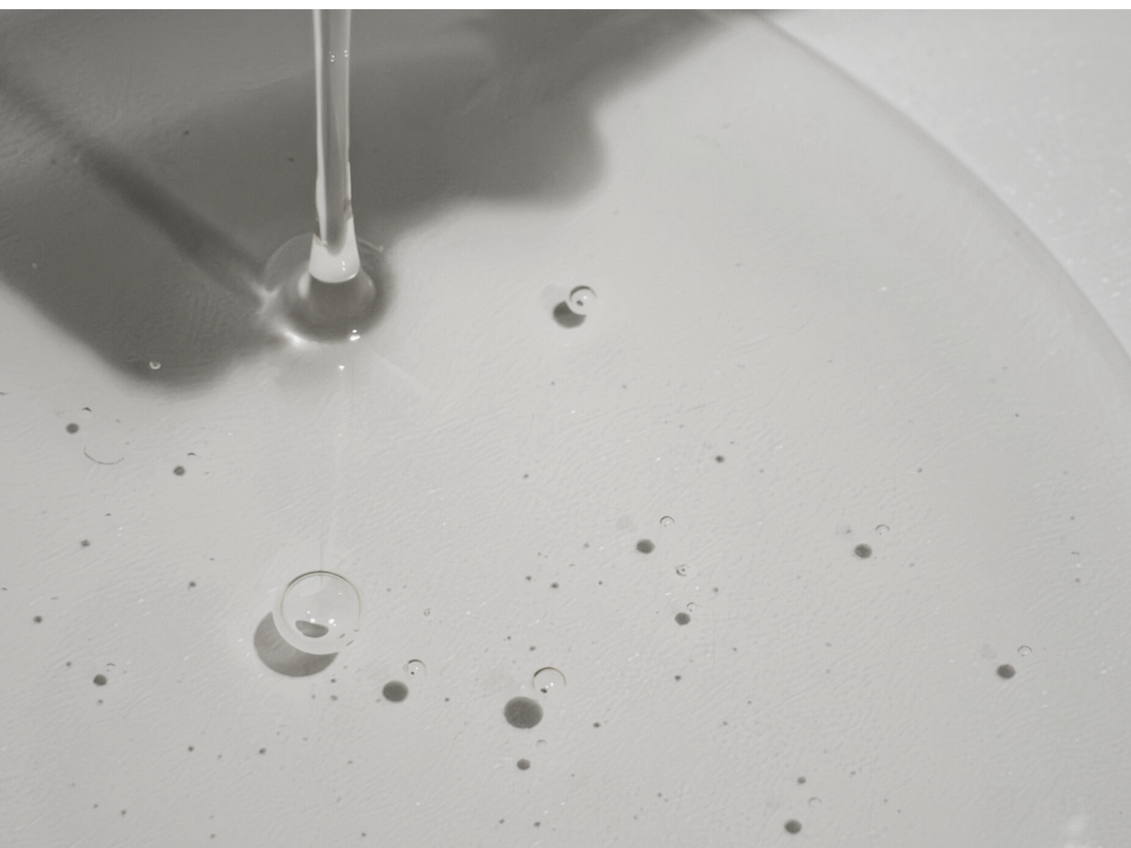 Ingredients to Avoid in Lubricants: A Safety Guide for Better Intimacy