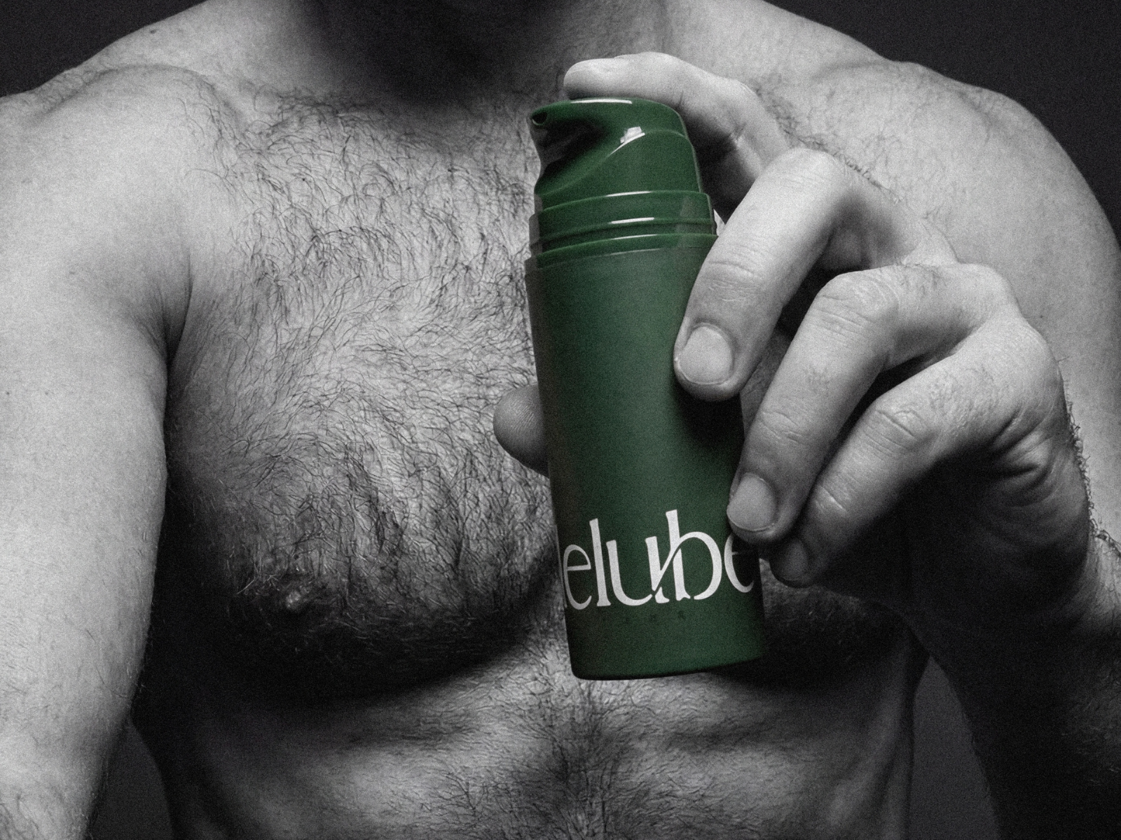 What Makes a Lube The Best Luxury Lubricant?