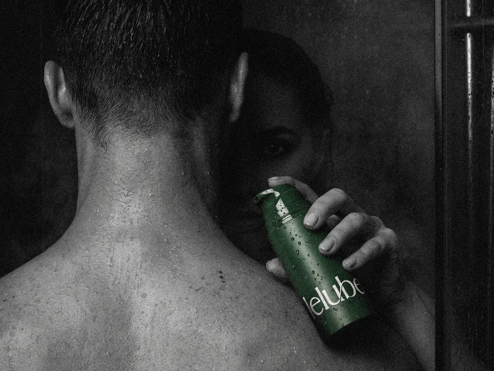7 Foreplay Ideas You'll Actually Want to Try