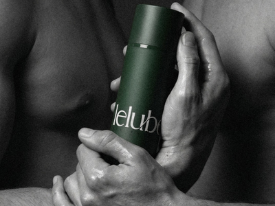 Why Lelubé Is the Best Water Based Lube for Modern Pleasure