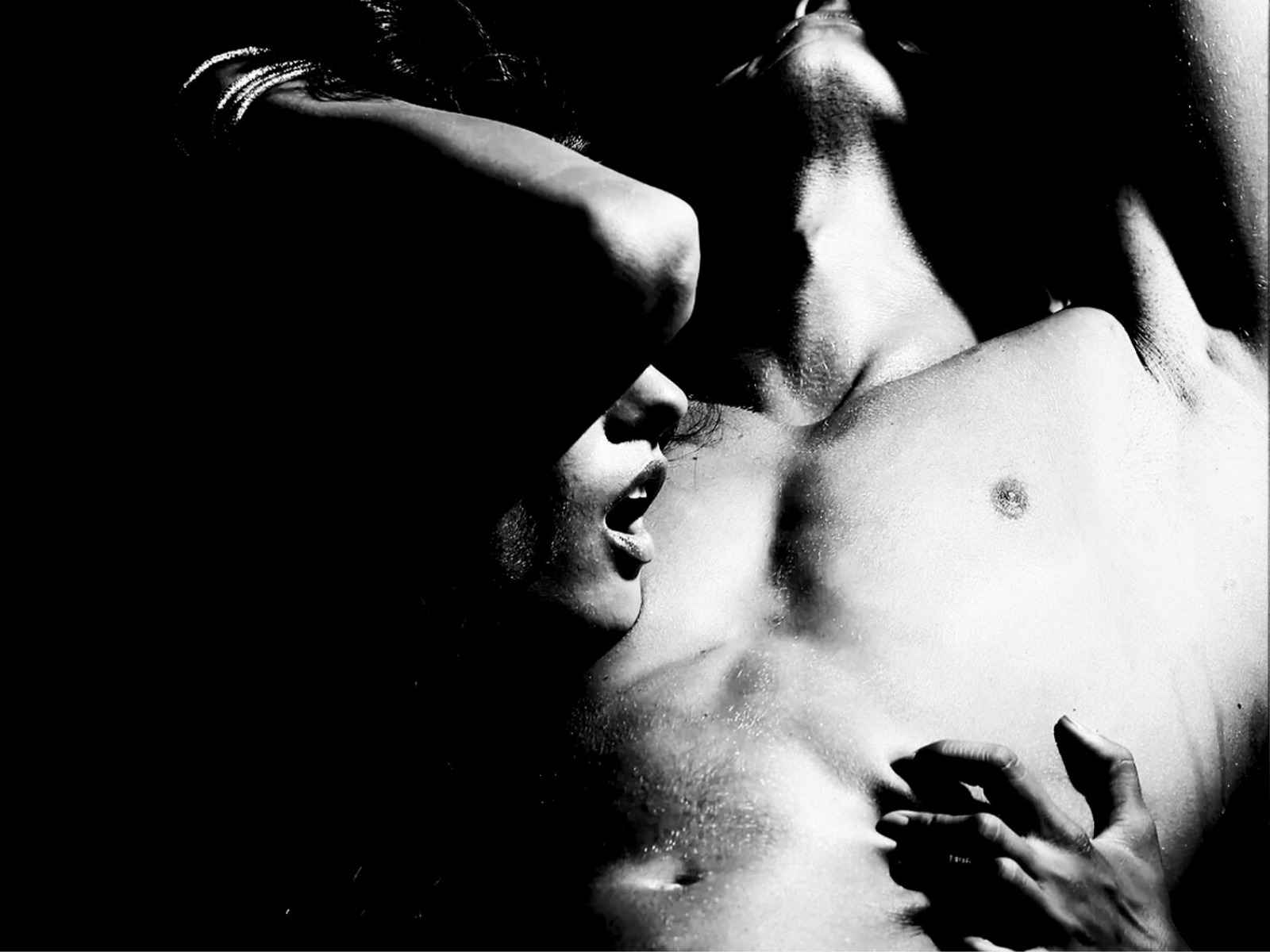 Can Lube Improve Sex? How the Right Lubricant Can Add More to Pleasure