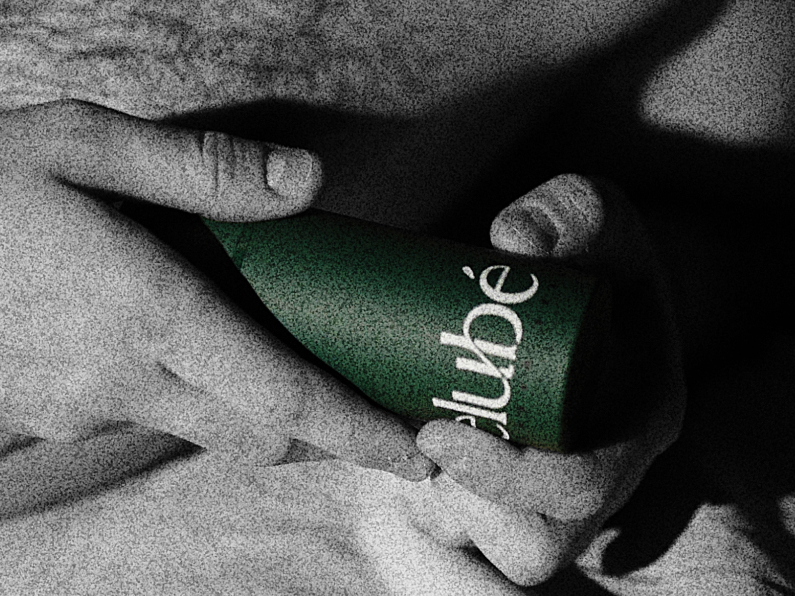 Natural Lubricant vs Traditional Lubricant: Which Is Better?