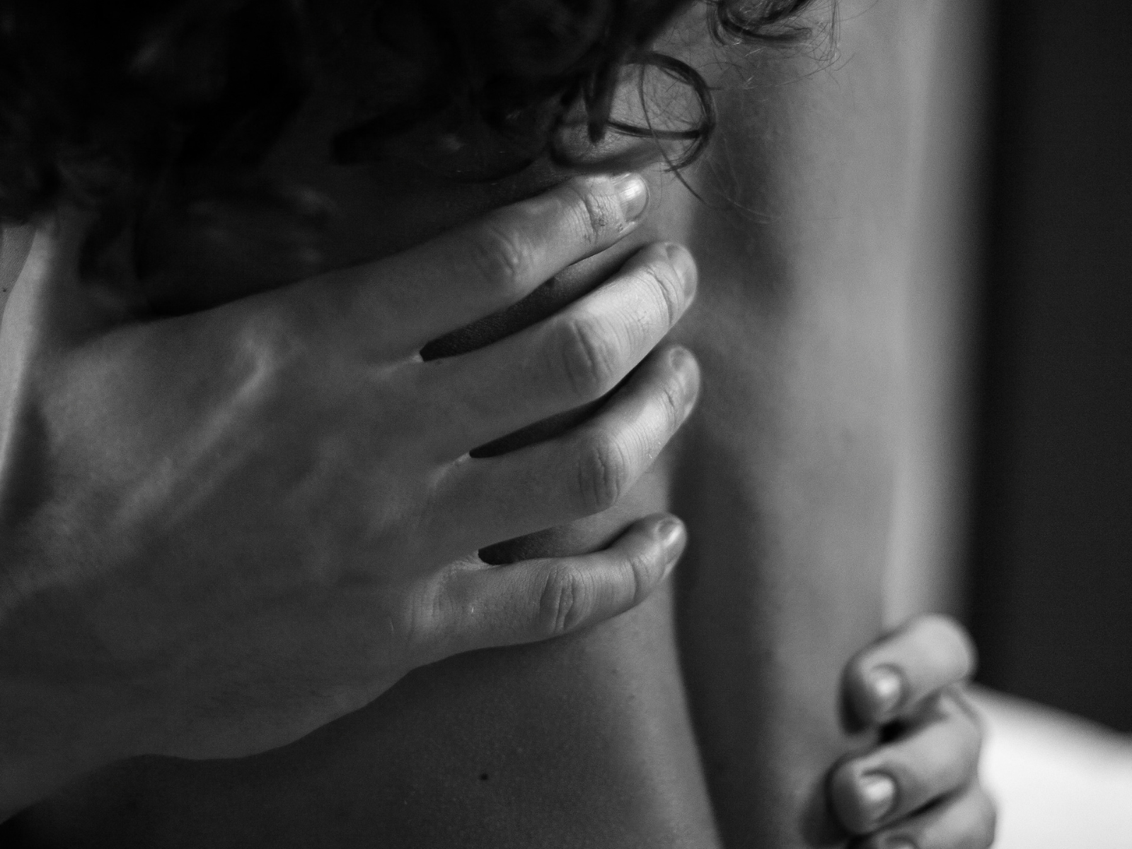 10 Foreplay Ideas You'll Actually Want to Try