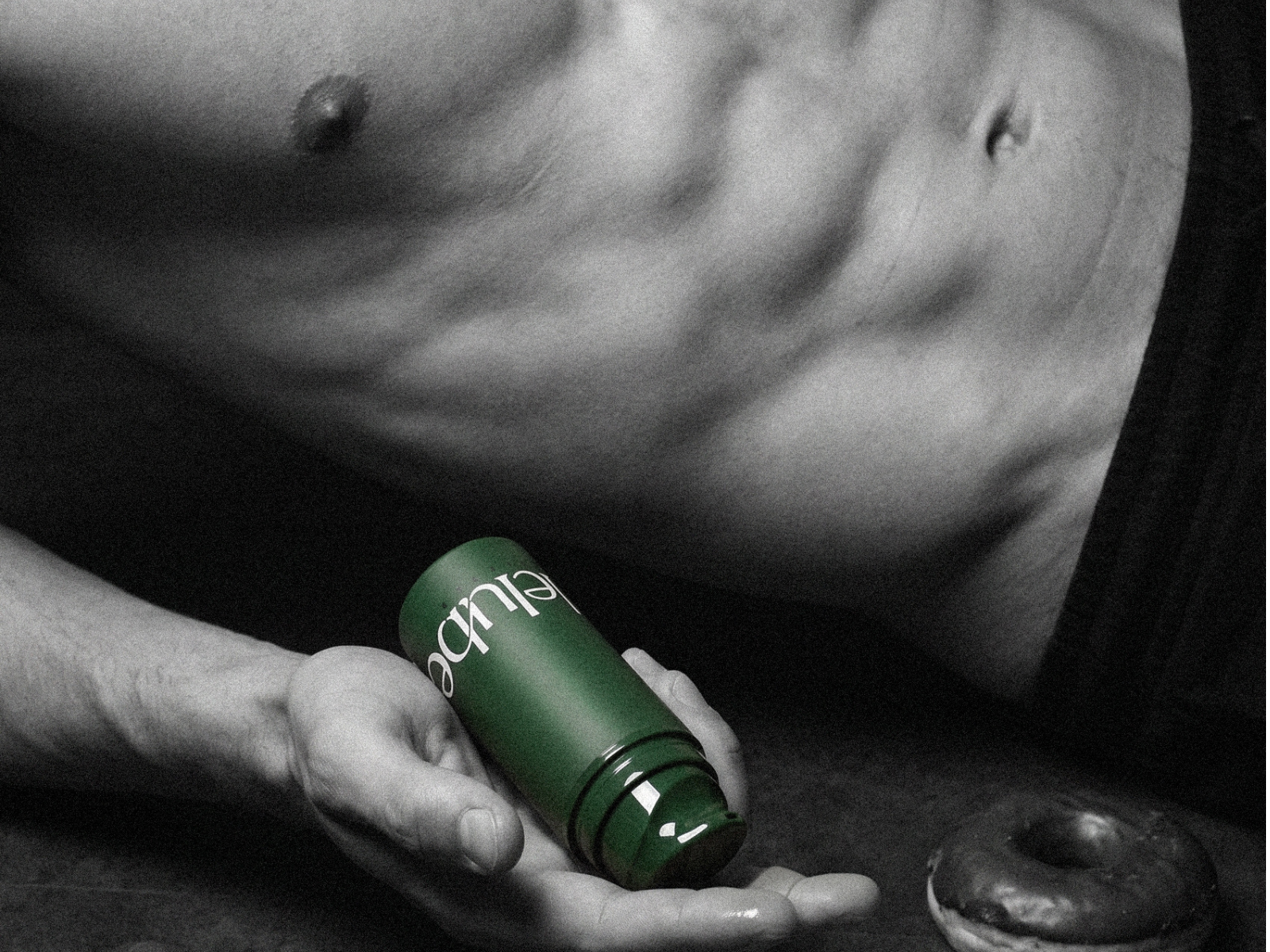 Best Lubricants for Sensitive Skin: What to Look For Before You Get Slippery