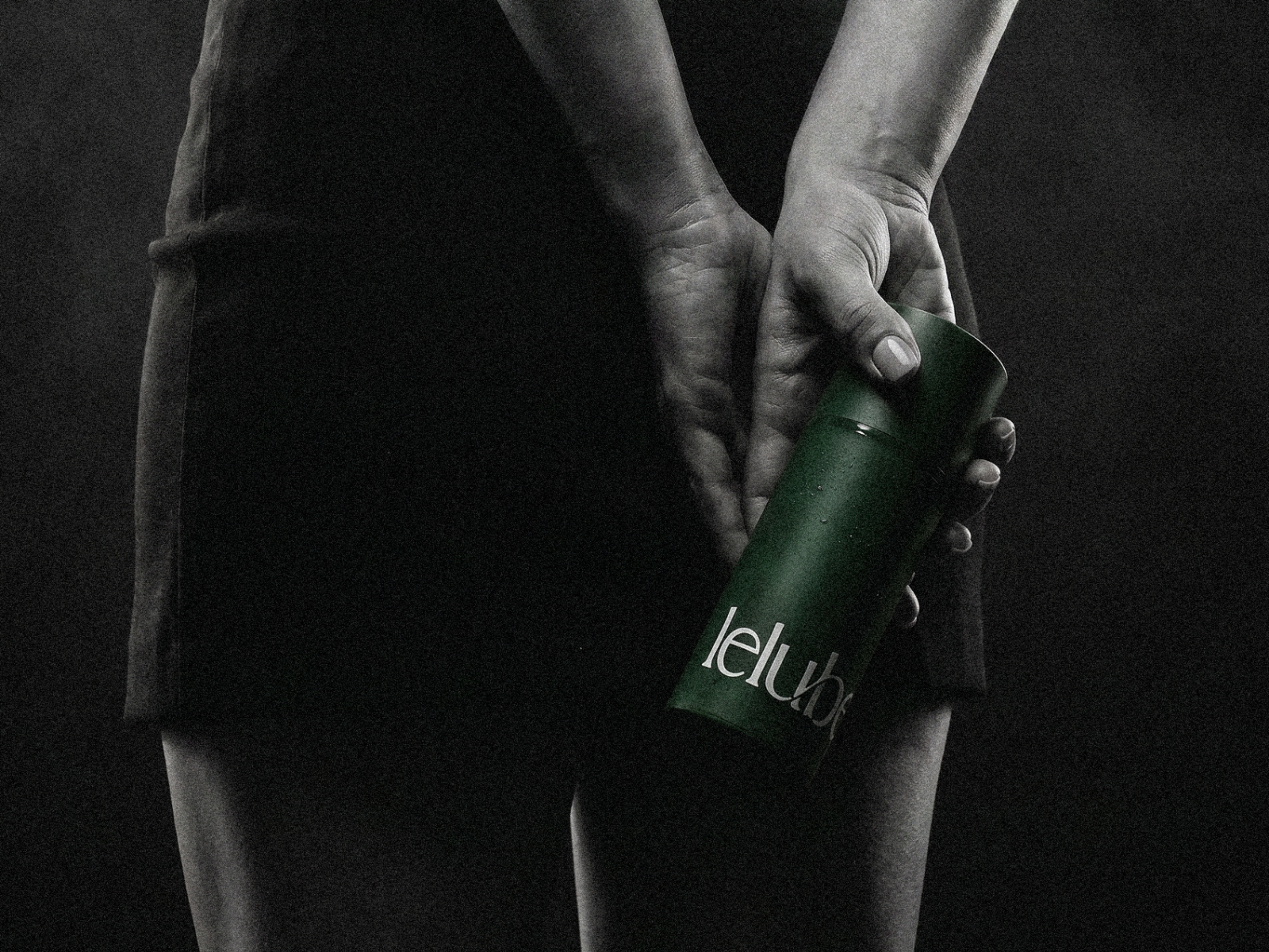 How to Choose the Right Lubricant for Your Relationship