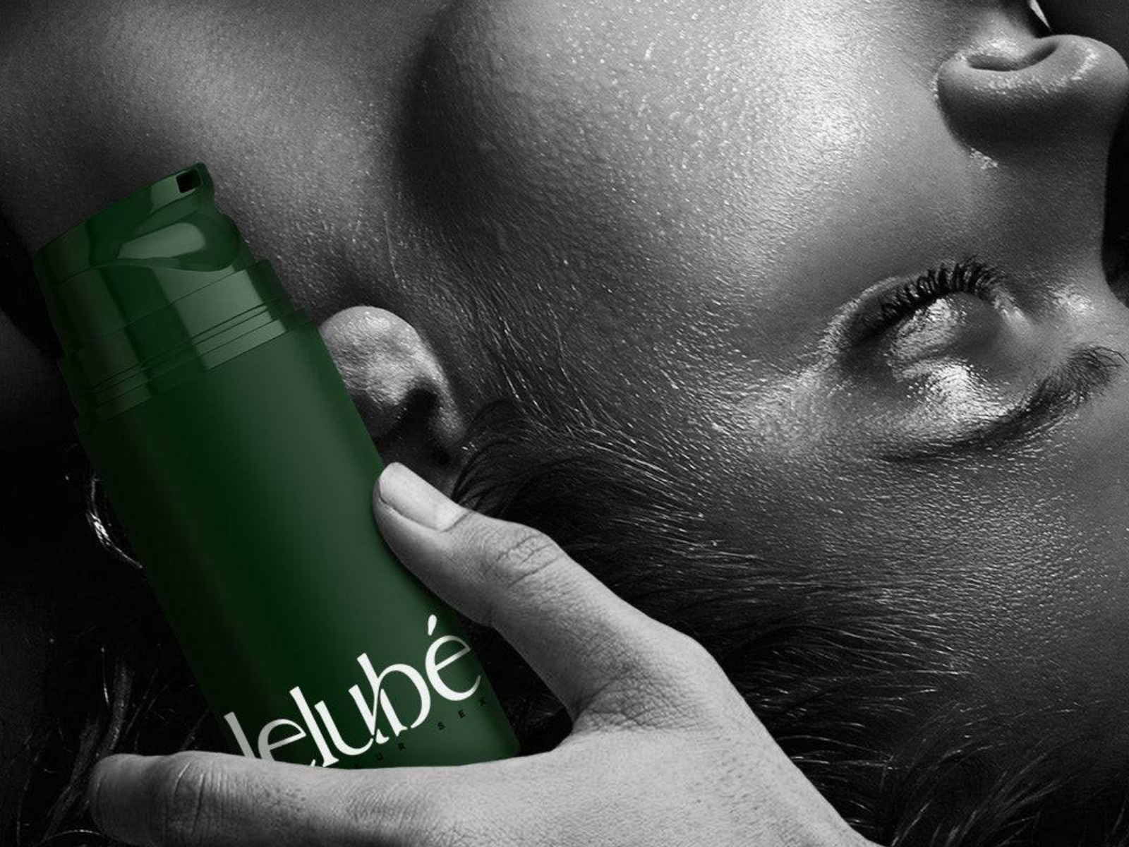 Is It Safe to Use Lube Every Time? Myths vs. Facts