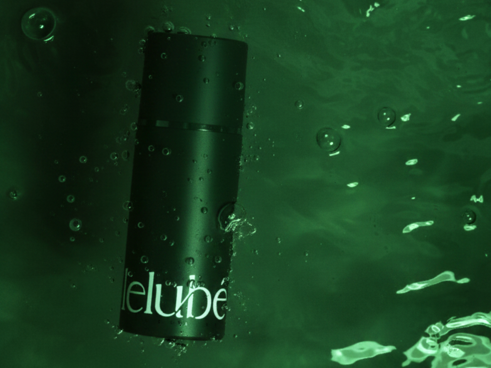 Scent-Free, Drama-Free: Why Unscented Lube Is the Smart Choice