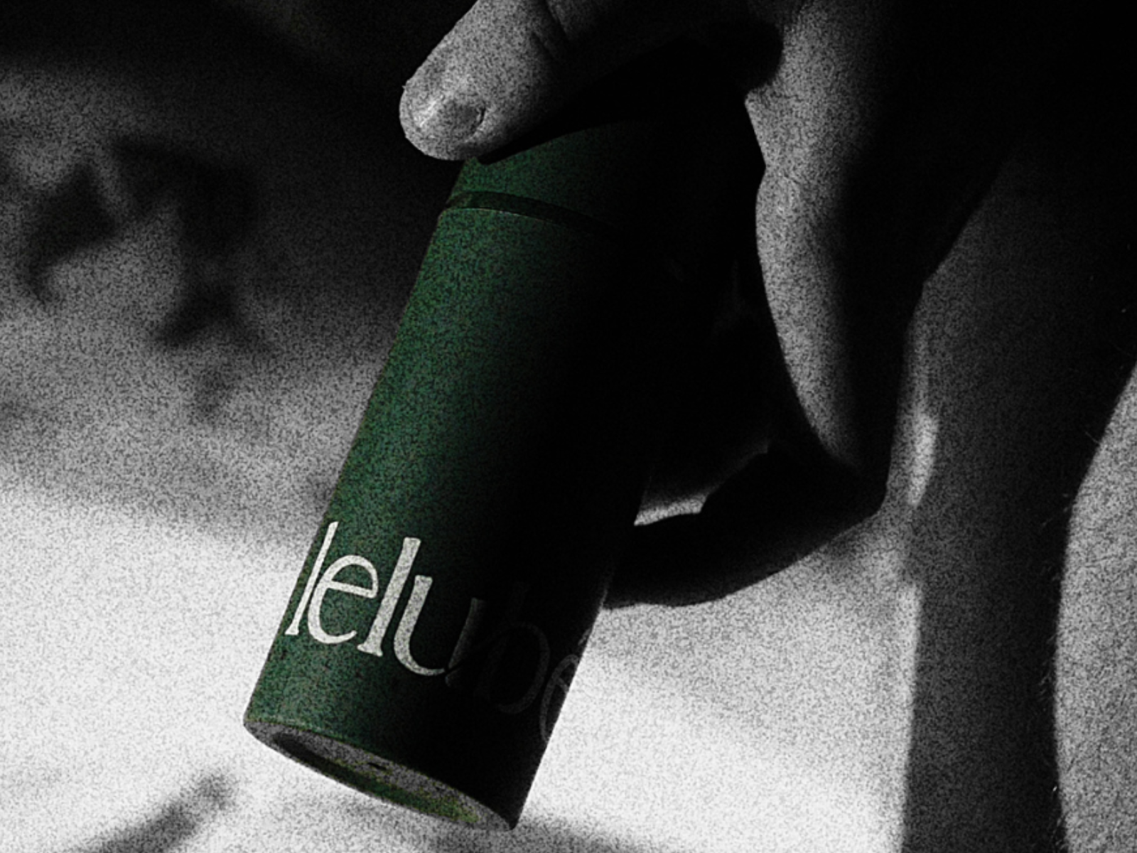 Types of Lubes Explained: Water-Based, Silicone-Based, and Oil-Based Compared