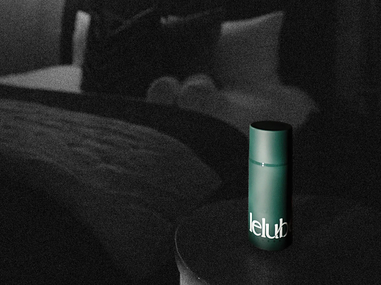 Discover the Many Uses of Lelubé: Beyond the Bedroom