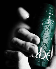 Lelubé Ultra-Glide Water-Based Lubricant - Lelube