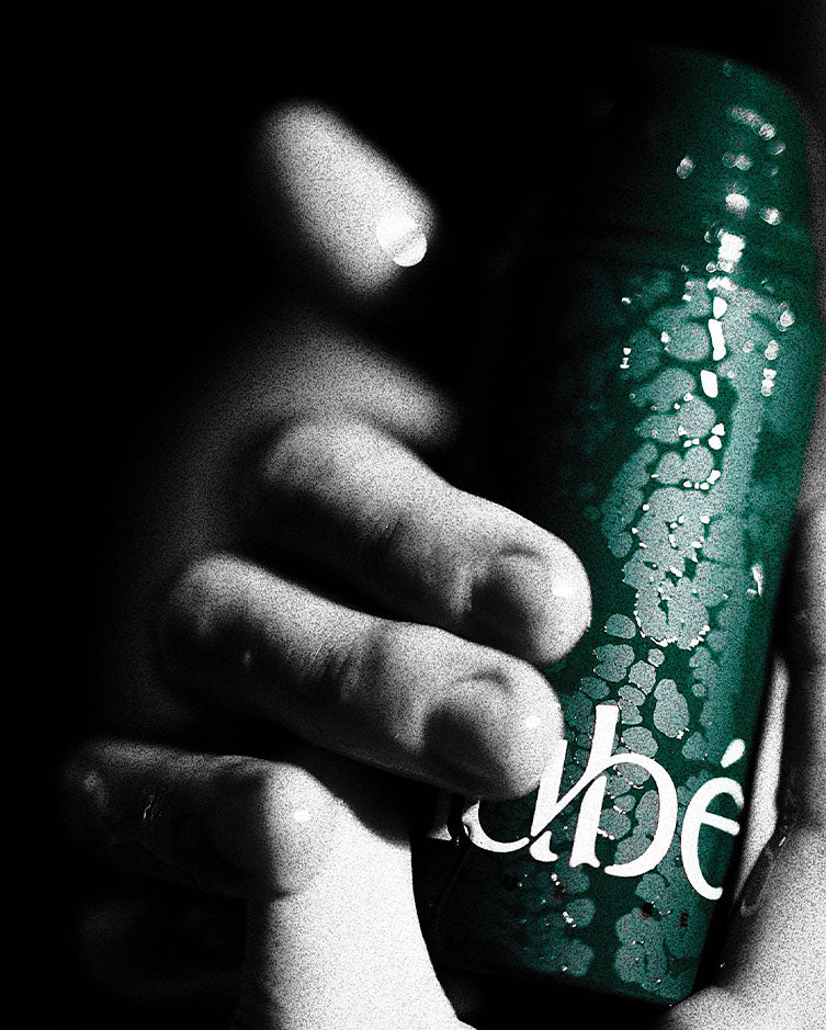 Lelubé Ultra-Glide Water-Based Lubricant - Lelube