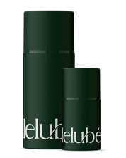 Lelubé Ultra-Glide Water-Based Lubricant